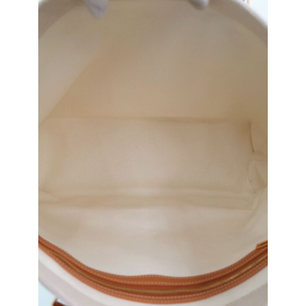 Celine Horizontal Cabas Tote Bag - Picture 3 of 9